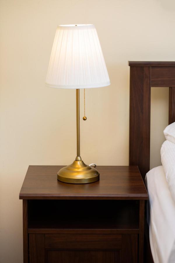 Apartments City Center Krucza By Renters Warsaw Ngoại thất bức ảnh